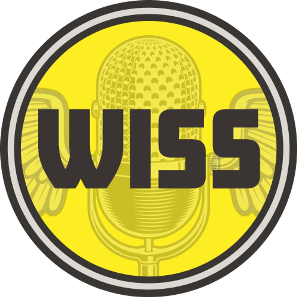 WISS