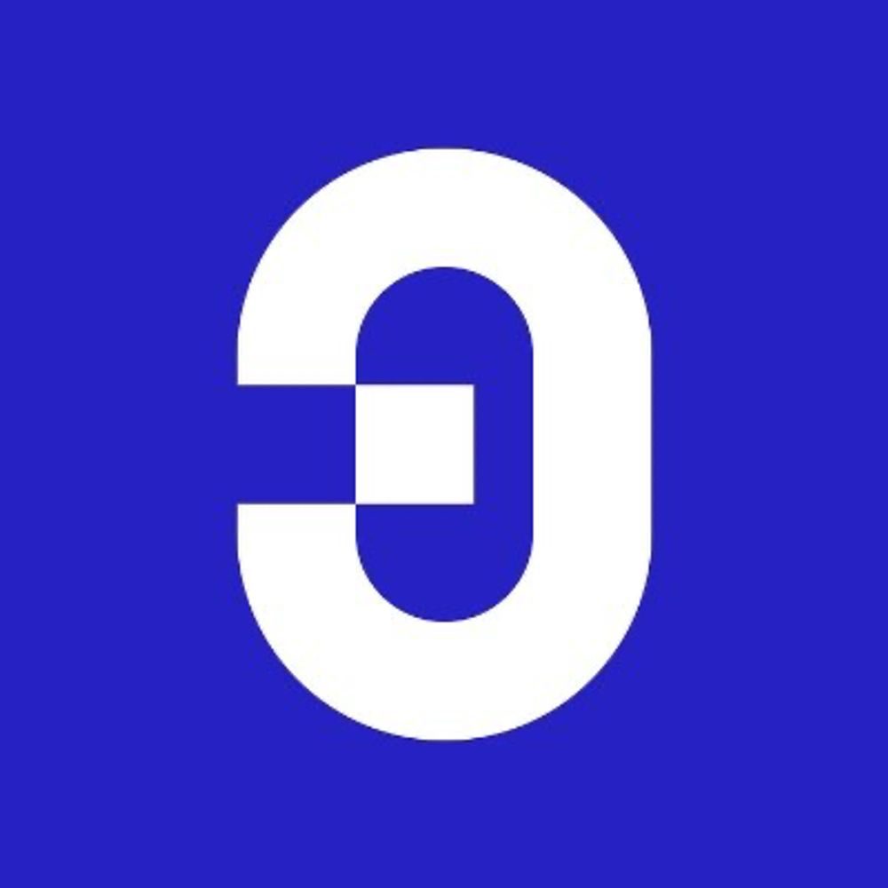 OSINT Team