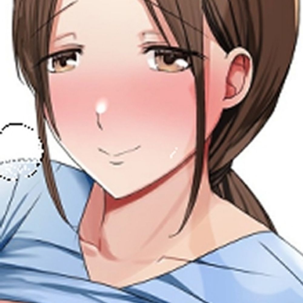山本ムギ