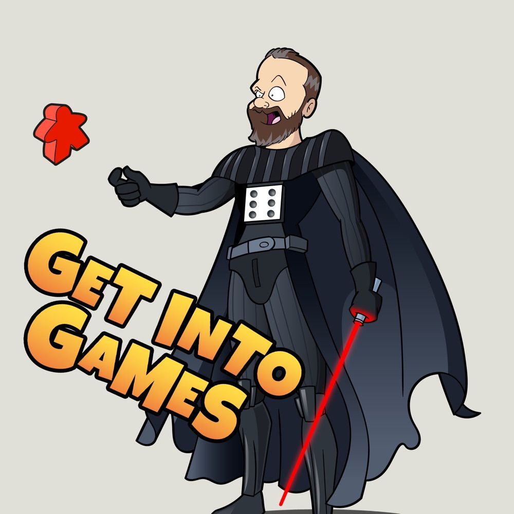 Getintogames 