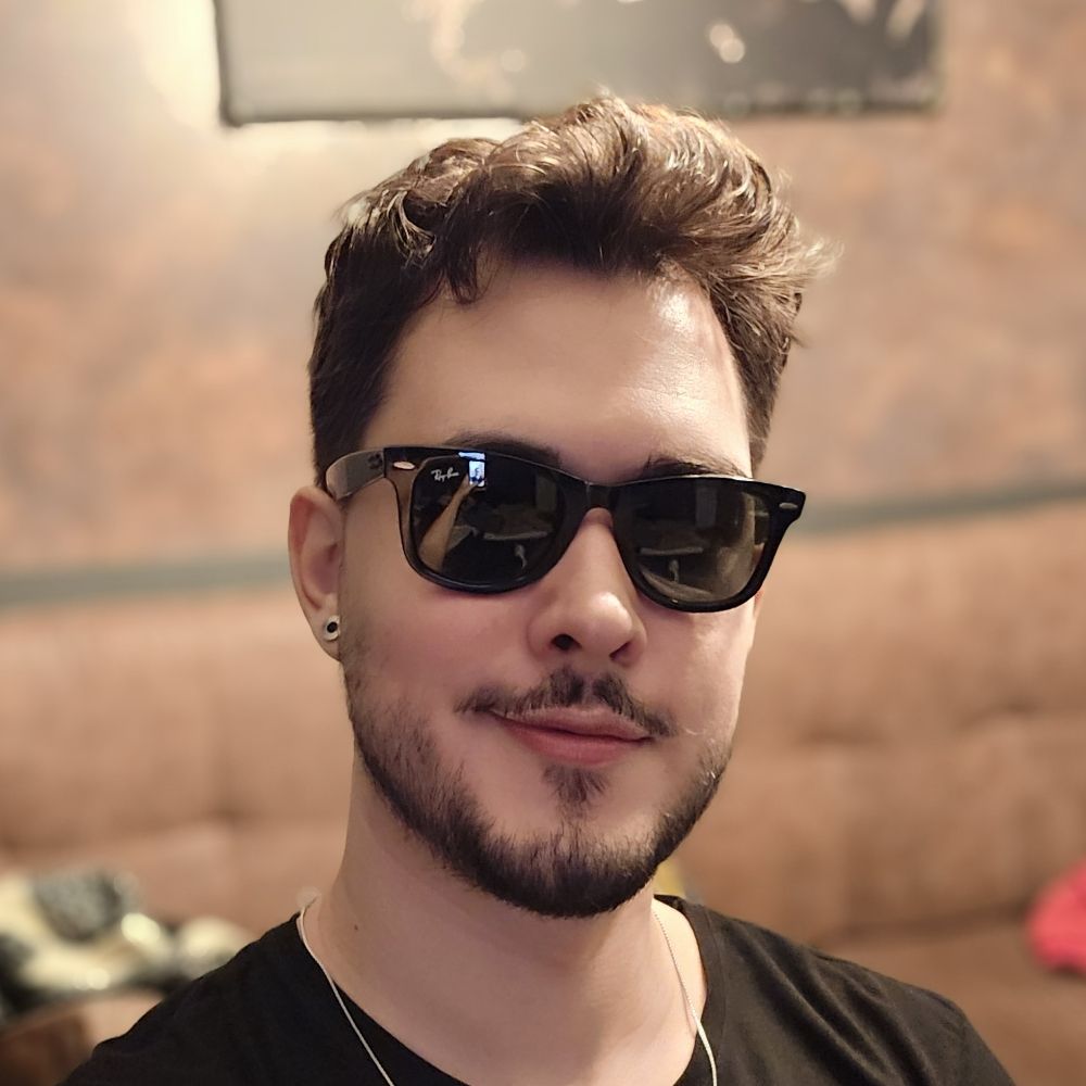 Jeferson Milani