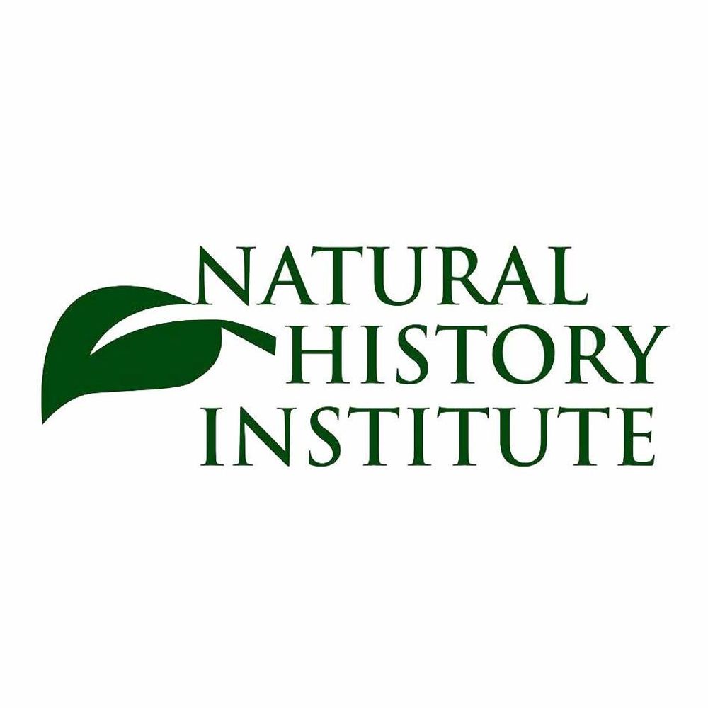 Natural History Institute
