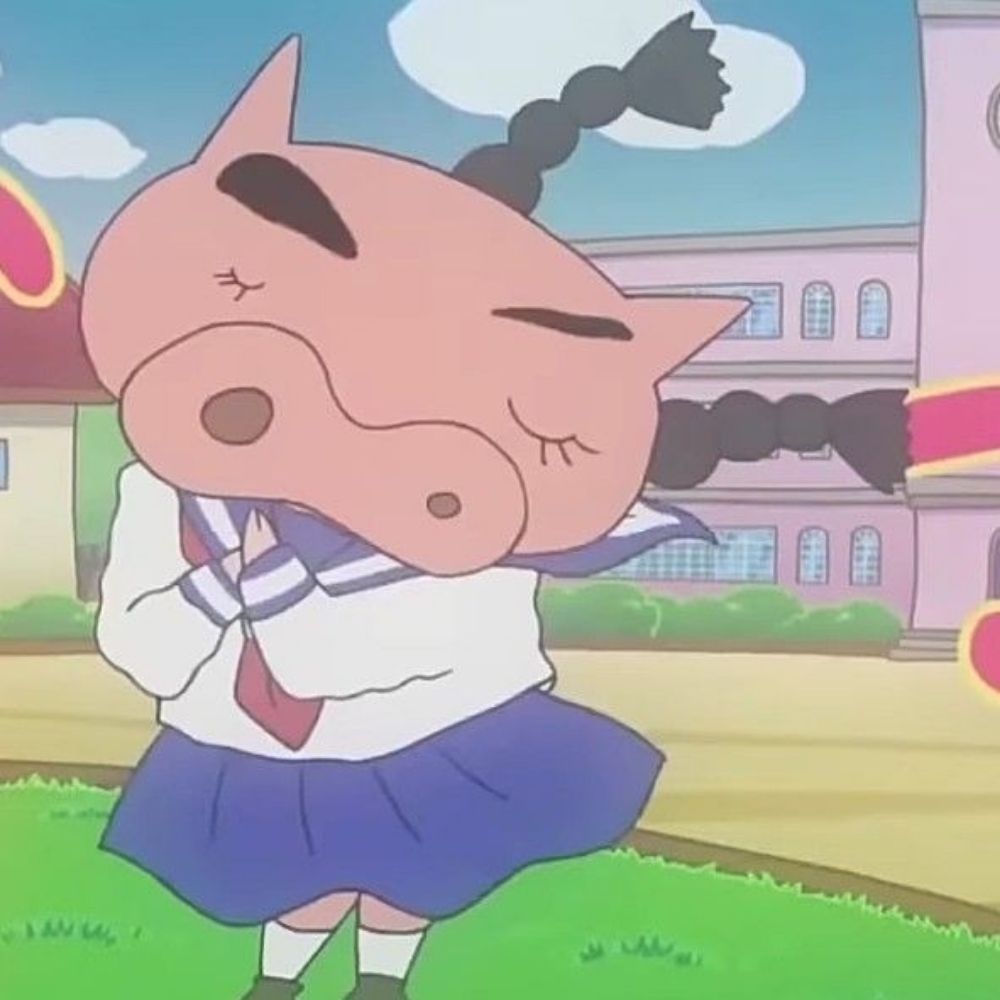 이치고짱