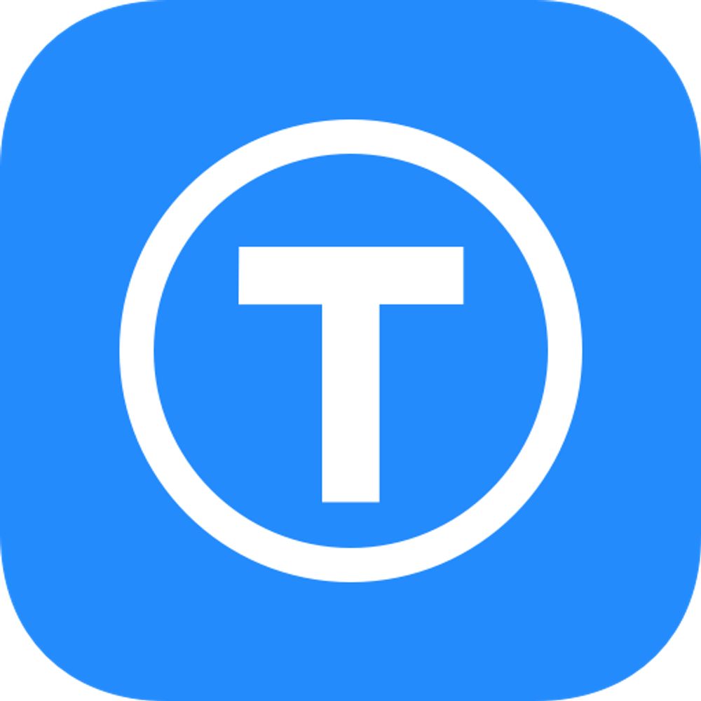 Thingiverse