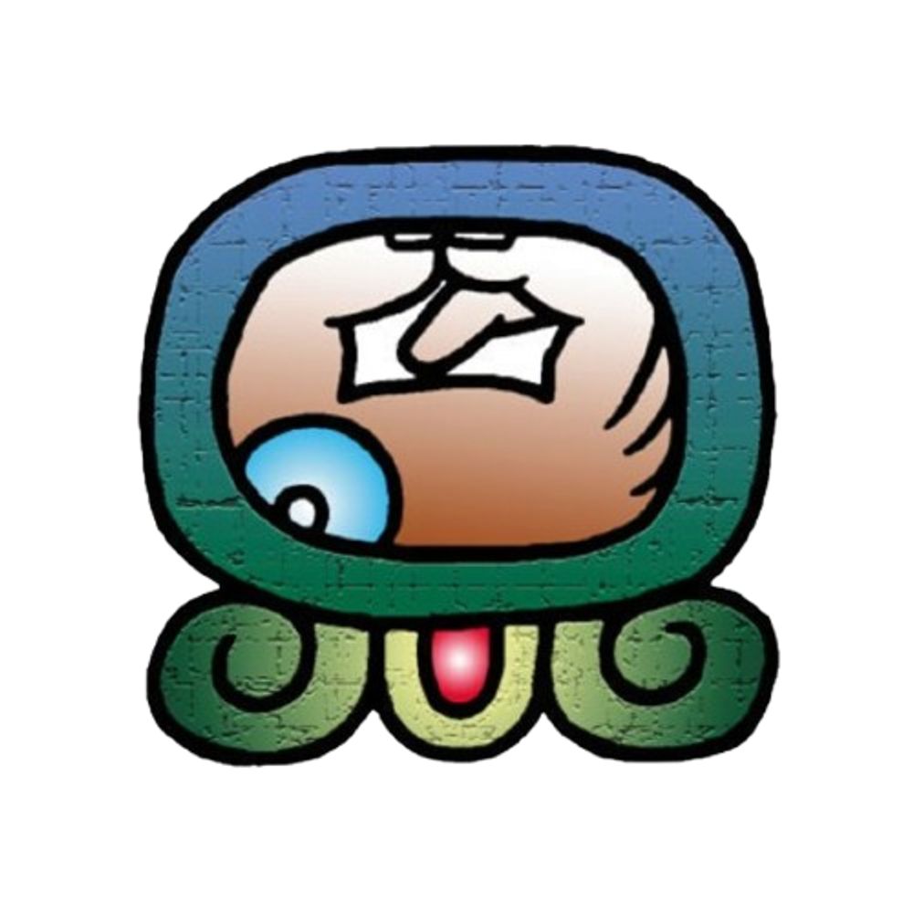 El Observador Guatemala 