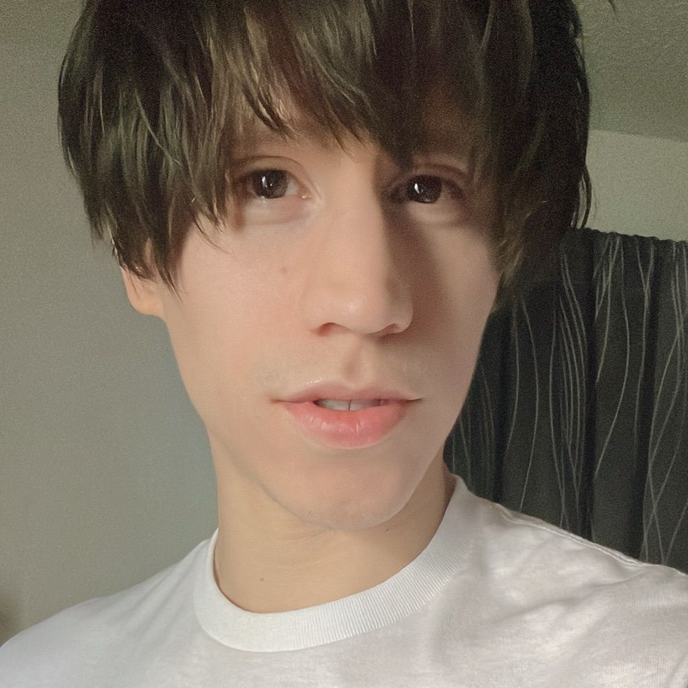 Roman (Kuma)