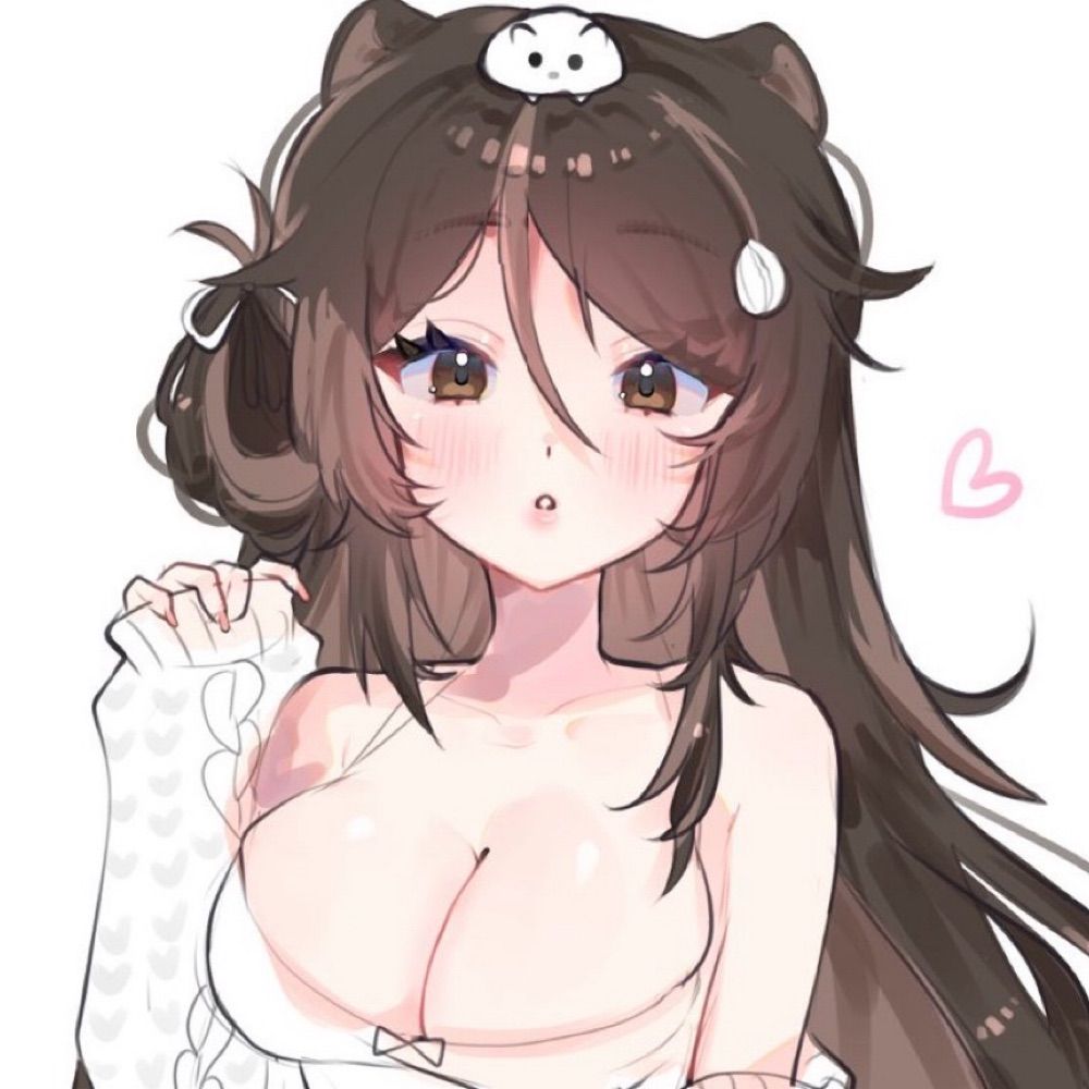 puppyarc