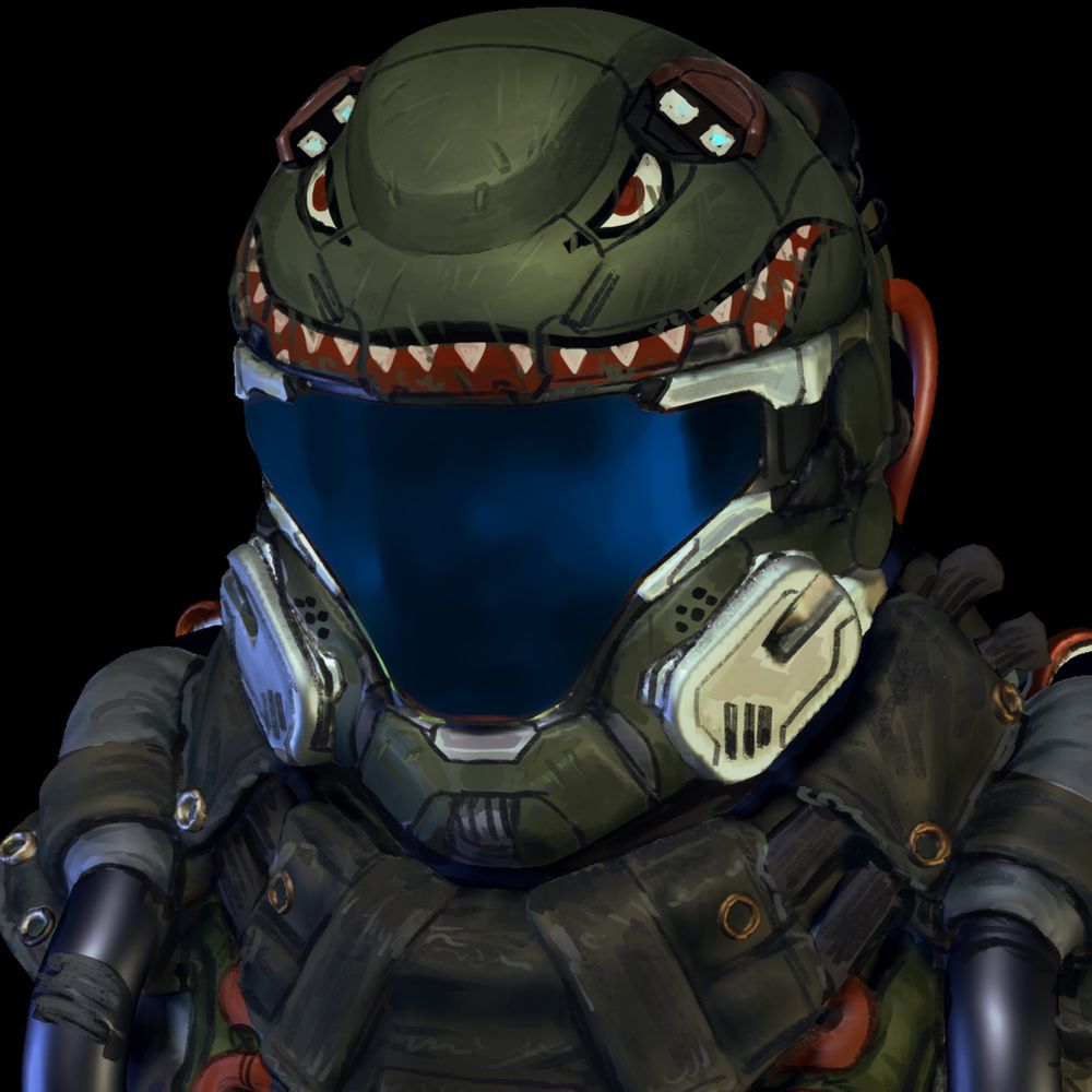 Vuldaris