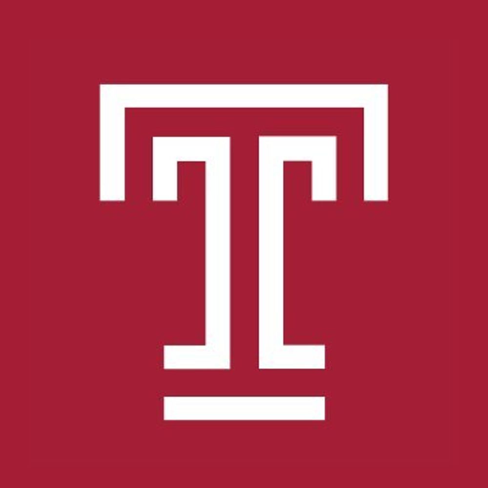 Temple University