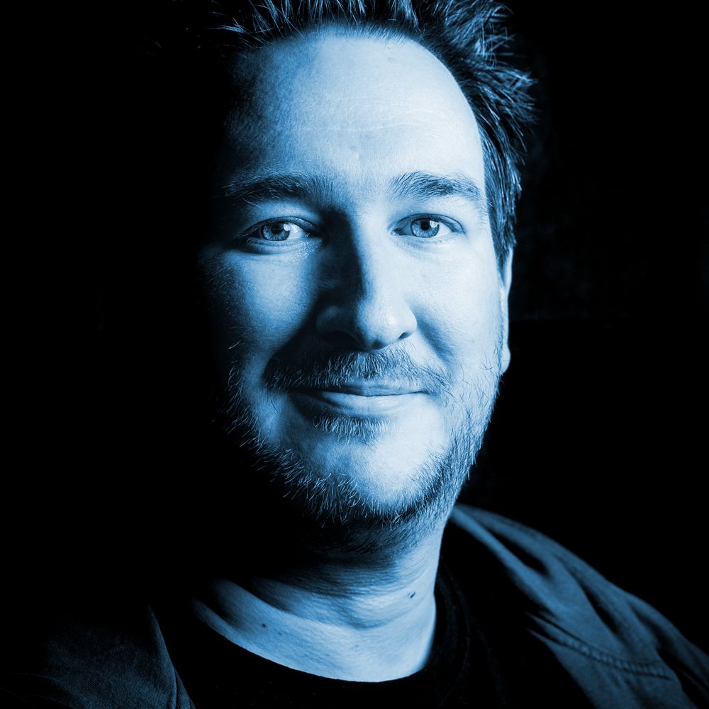 Ewald Börger