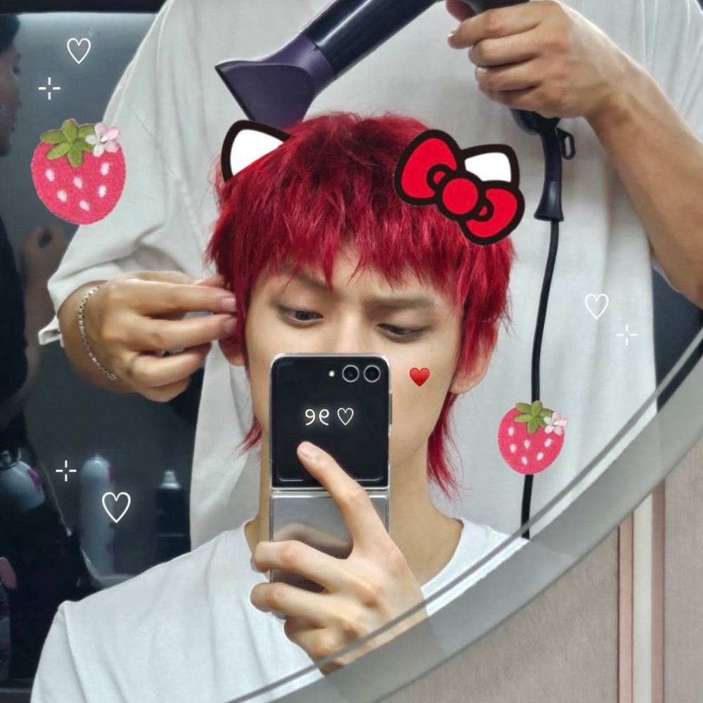 Pip ˙𐃷˙