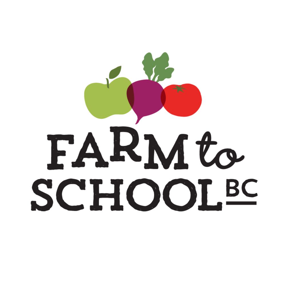 Farm to School BC