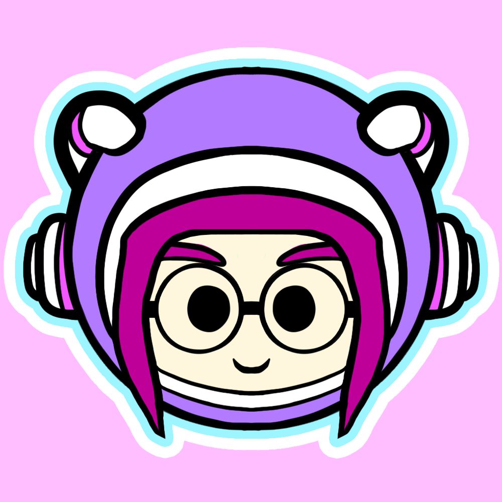 ExoKlara