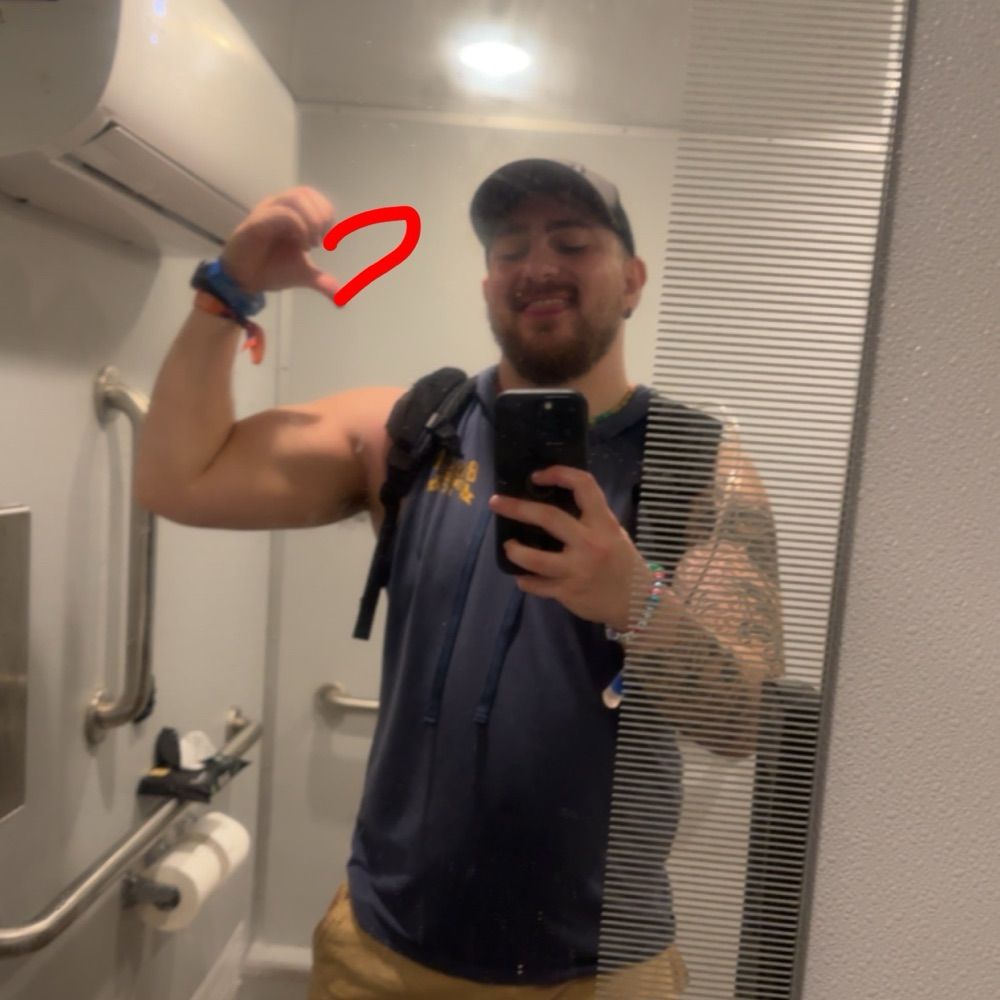 sethagoonie 🥴🤪