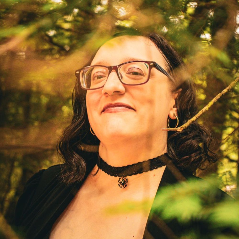 Leani M. Lopez