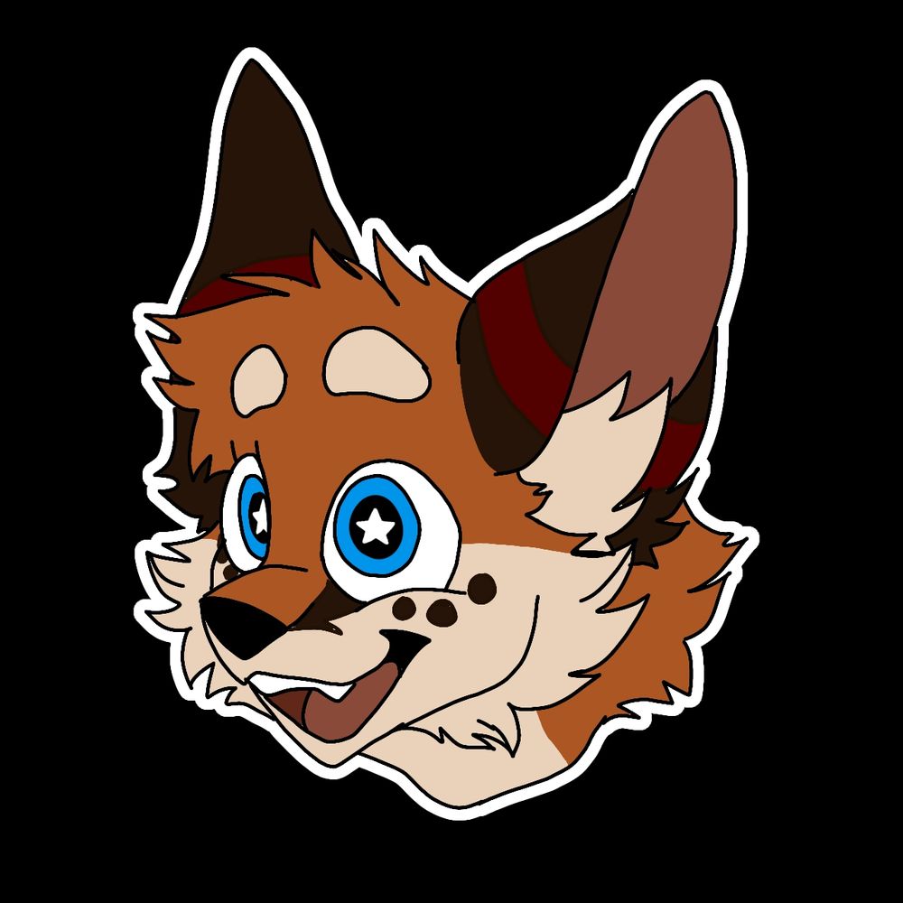 Burgundy folf