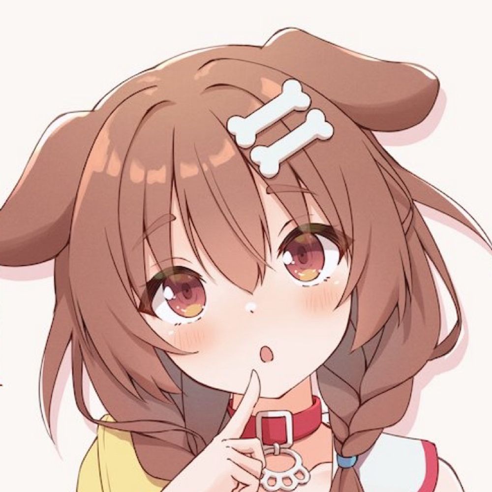 ナベみ