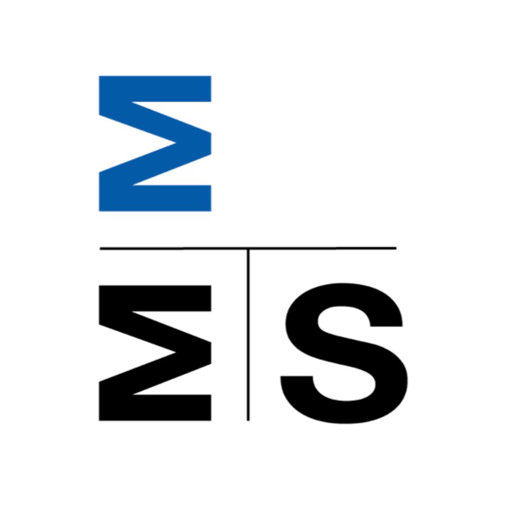Leibniz Research Network Mathematical Modeling and Simulation