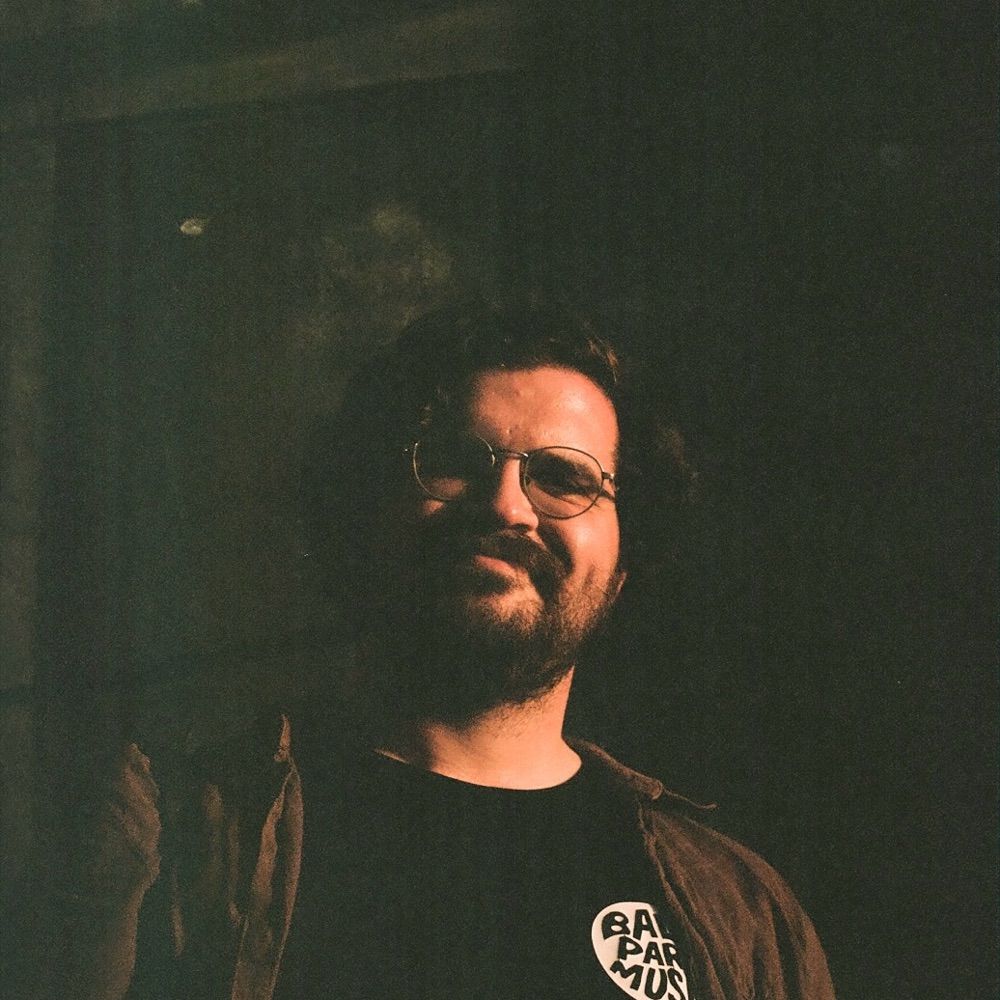 Michael J Brady