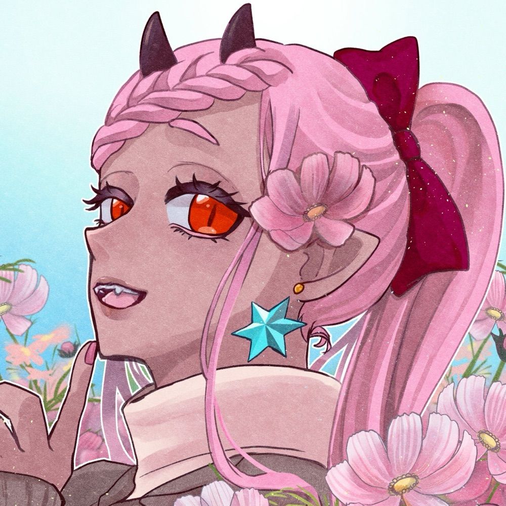 ななな。