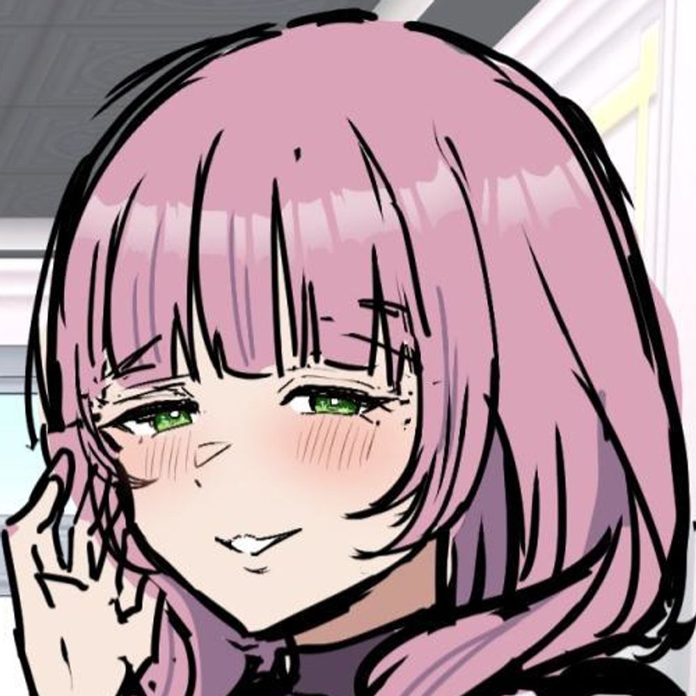 Mommy Allyne 2DFD🏳️‍⚧️Prone Masturbate for me