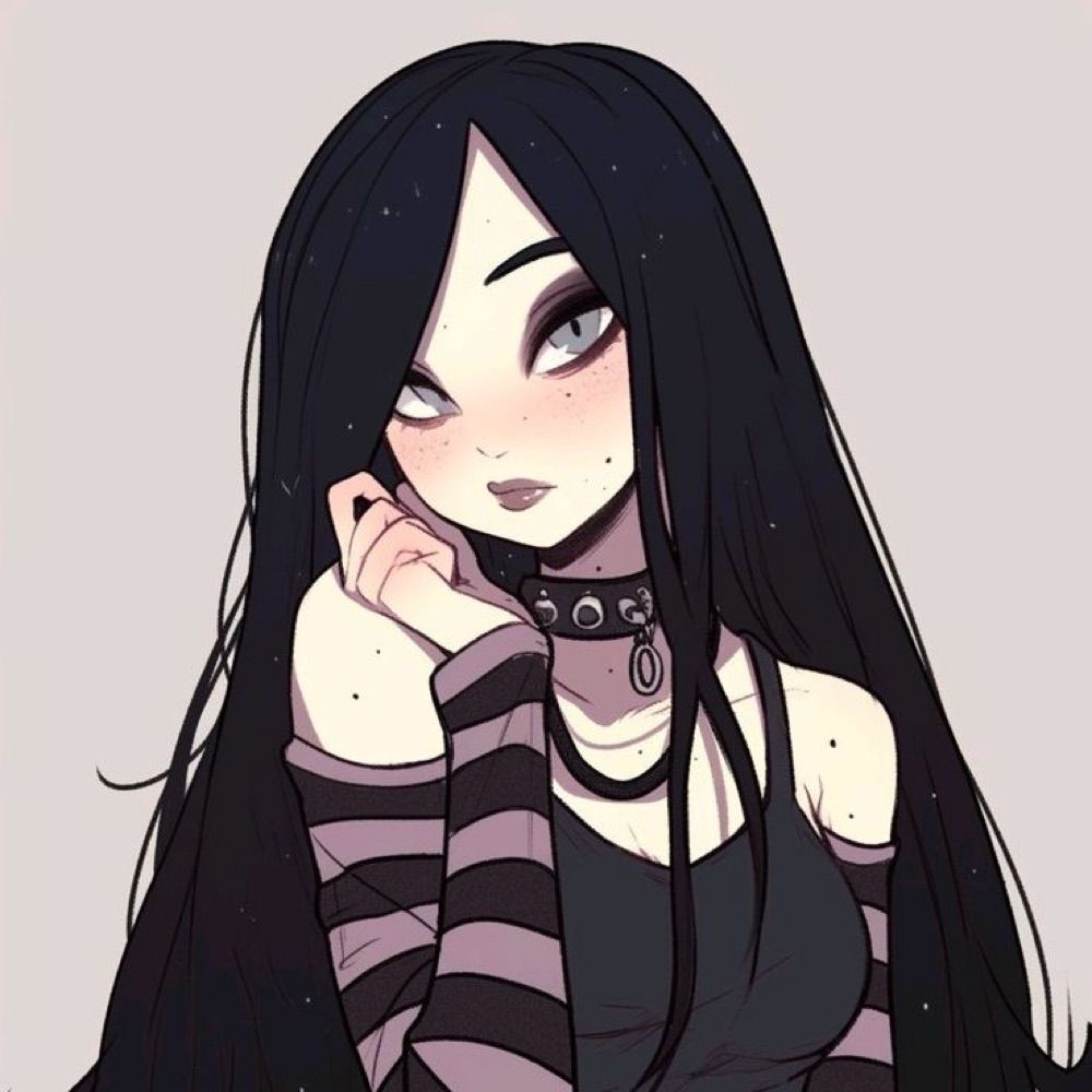 Murasaki
