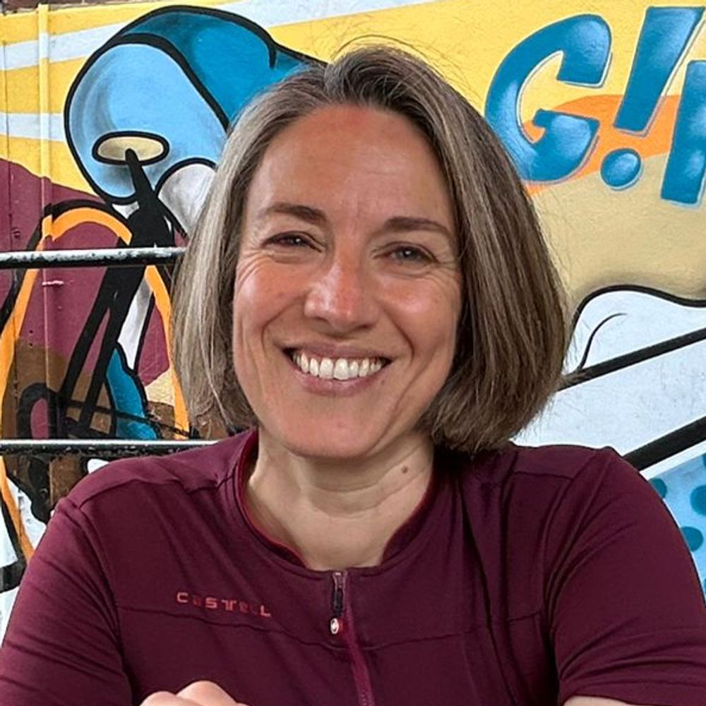 Emma Maun