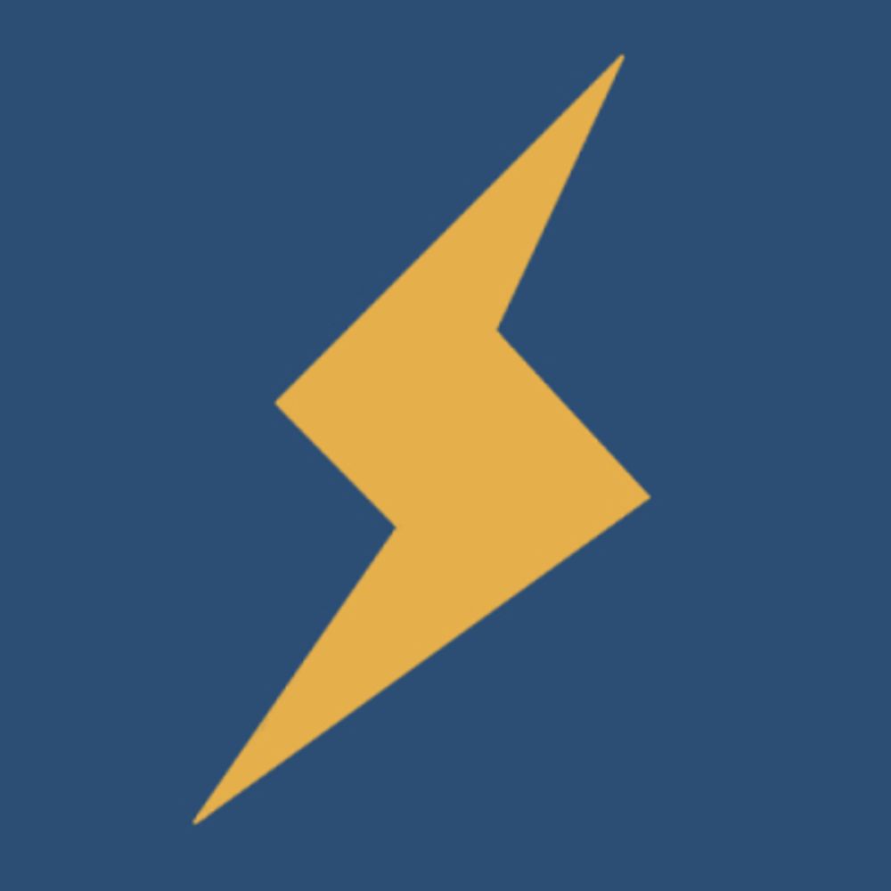 斬(giri)