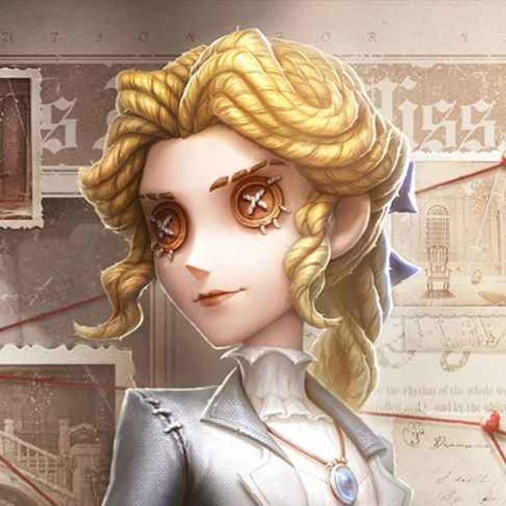Alice DeRoss