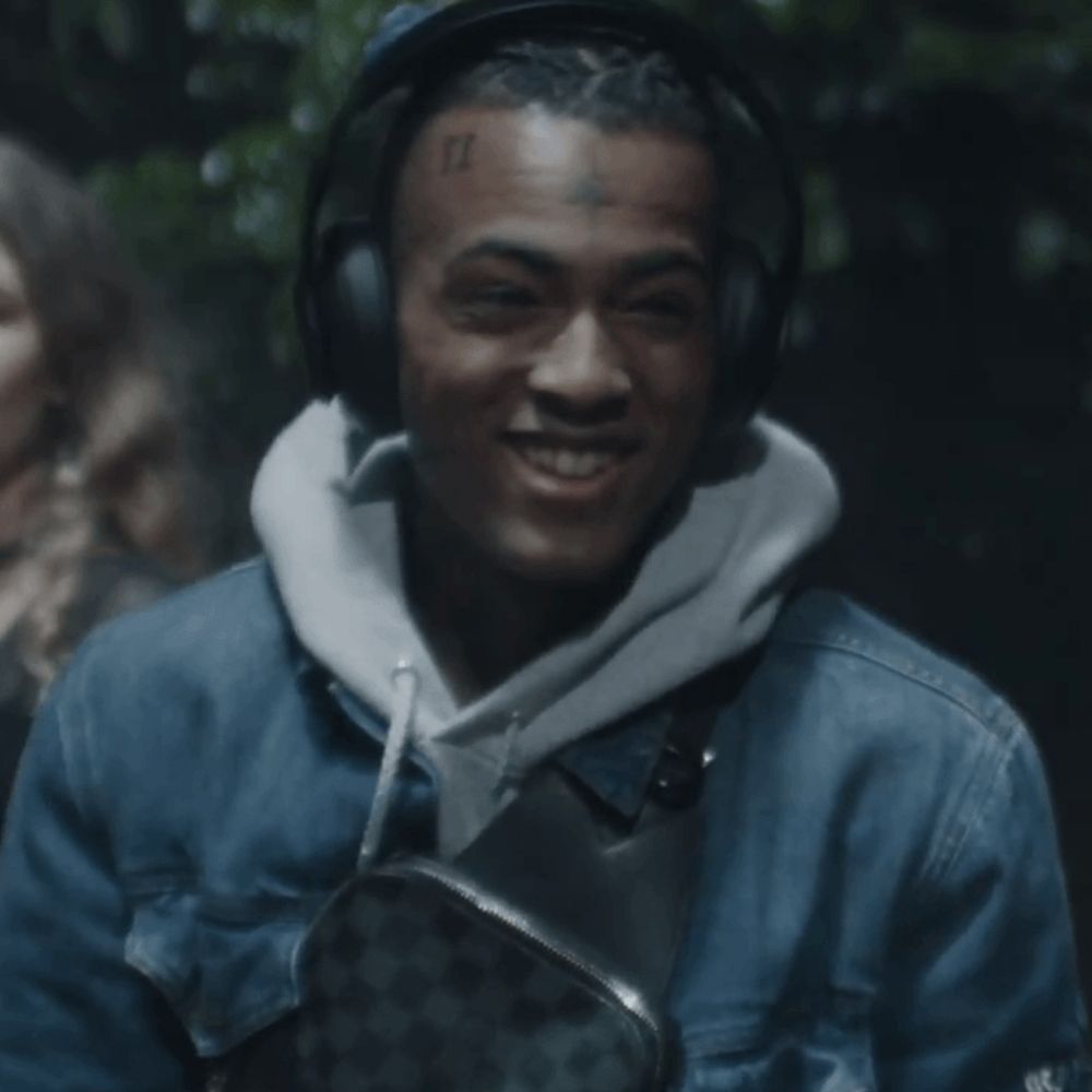 AaronUnBounded