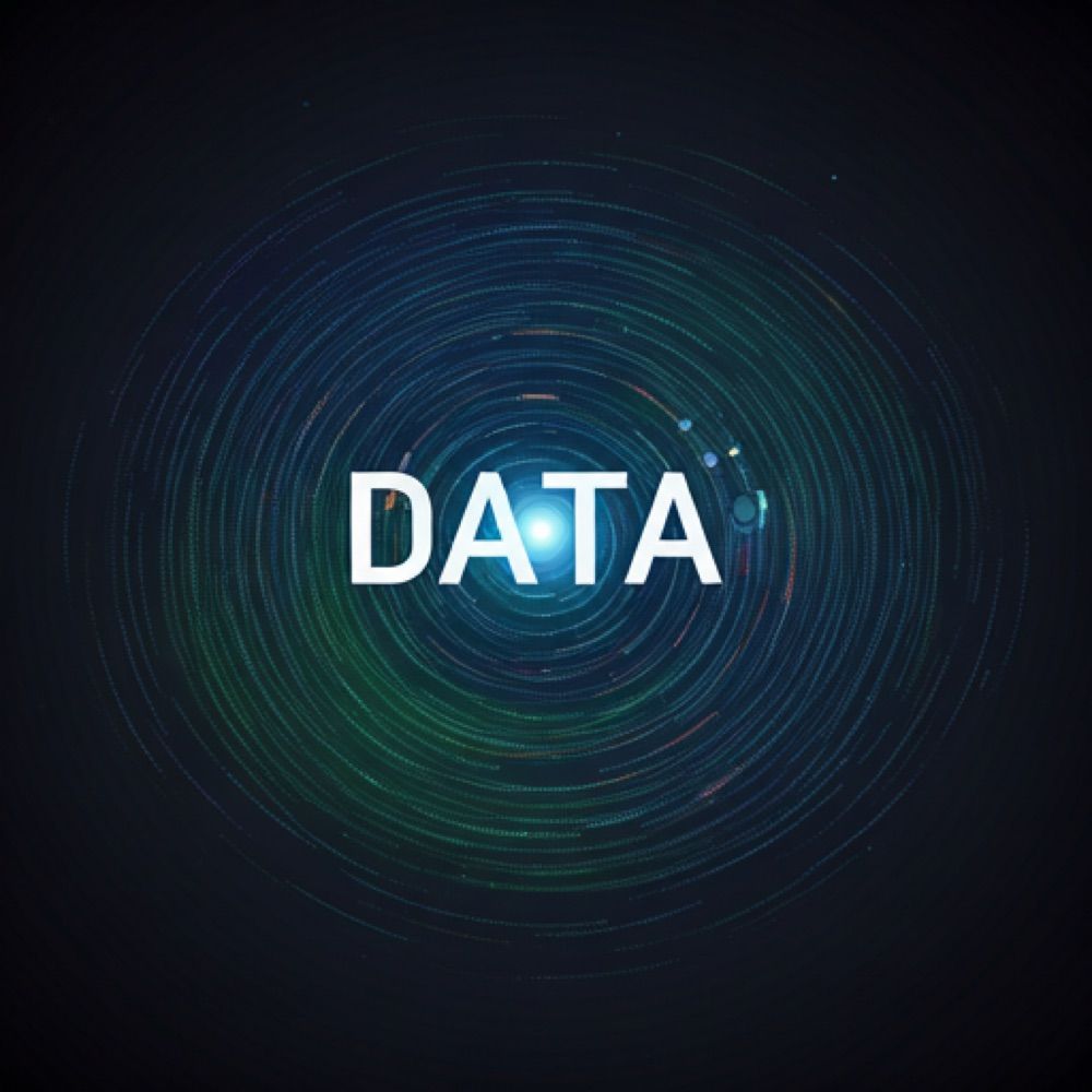 Data Explorer