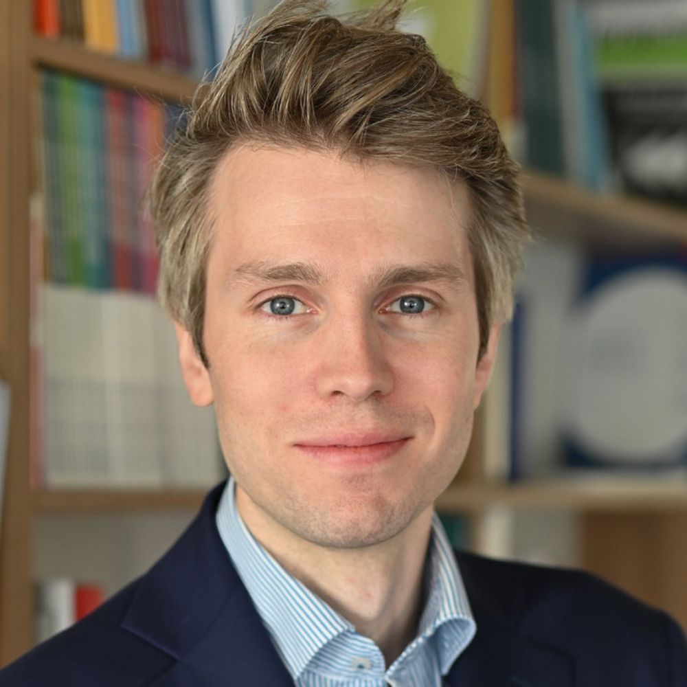 René Schlee