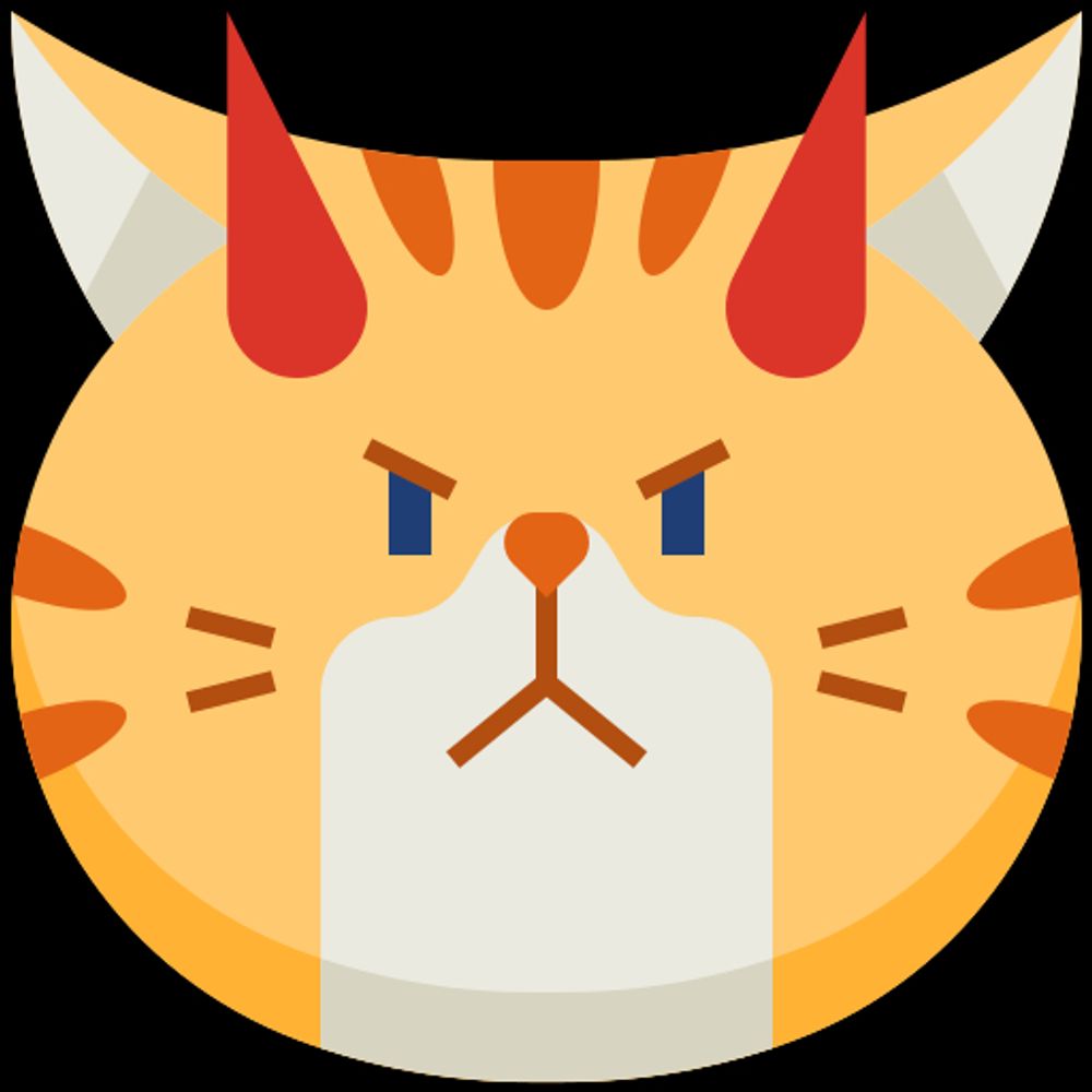 Mad Cat Labz