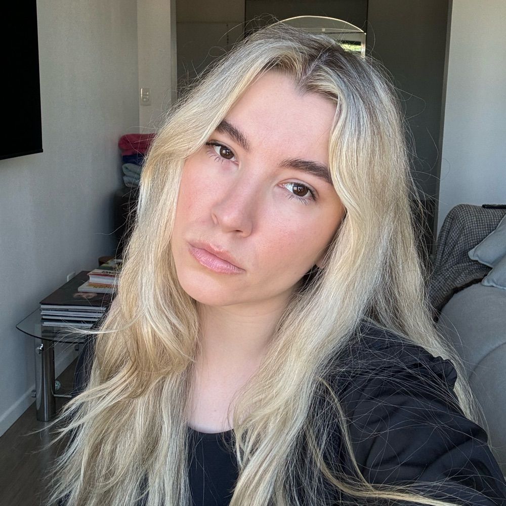 day