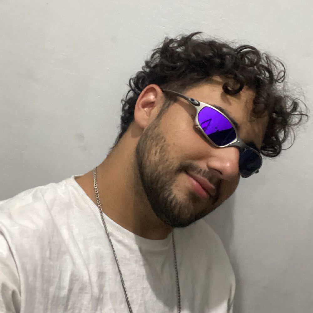 CoolPreto