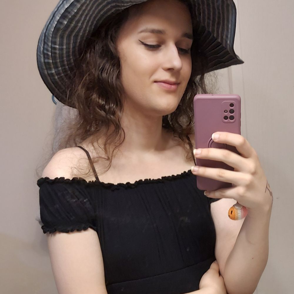 Amelia