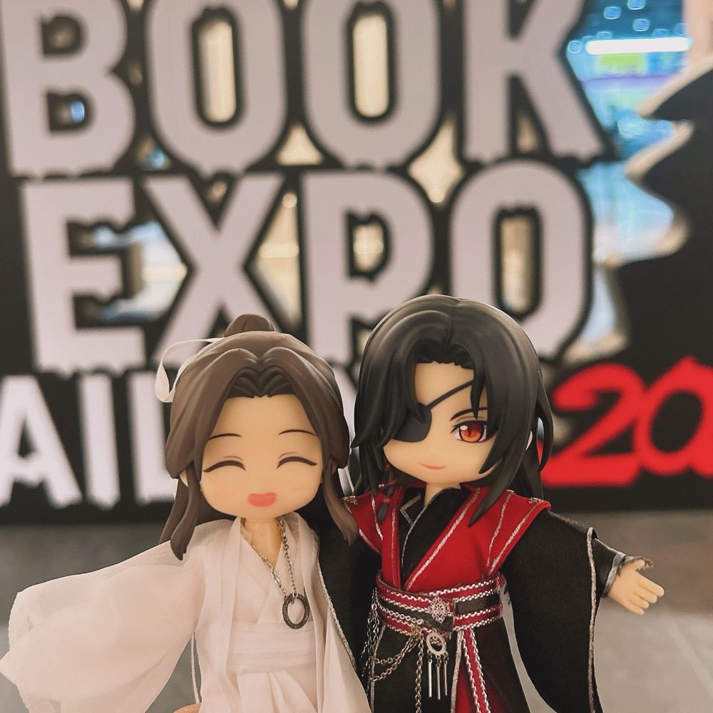 八月兔子🐰 ft. เป็นกระต่ายอ้วนต้องอดทน