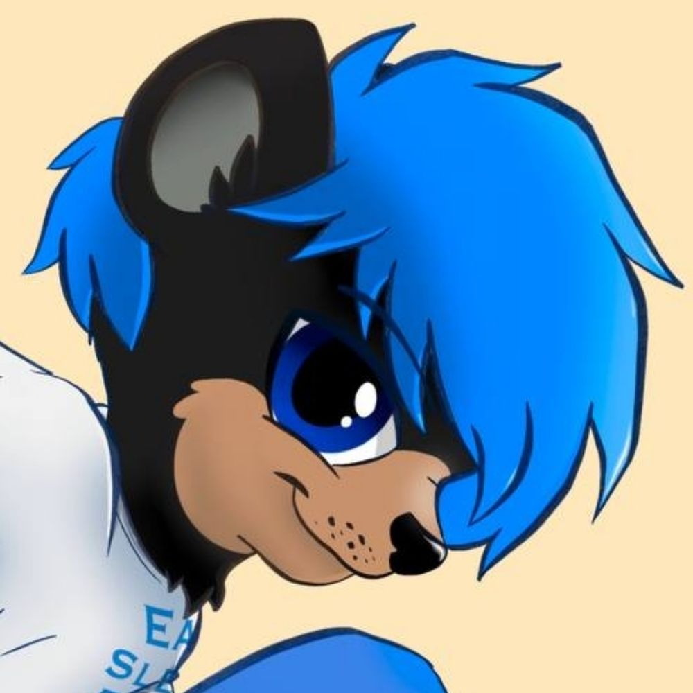 Kade Ursus