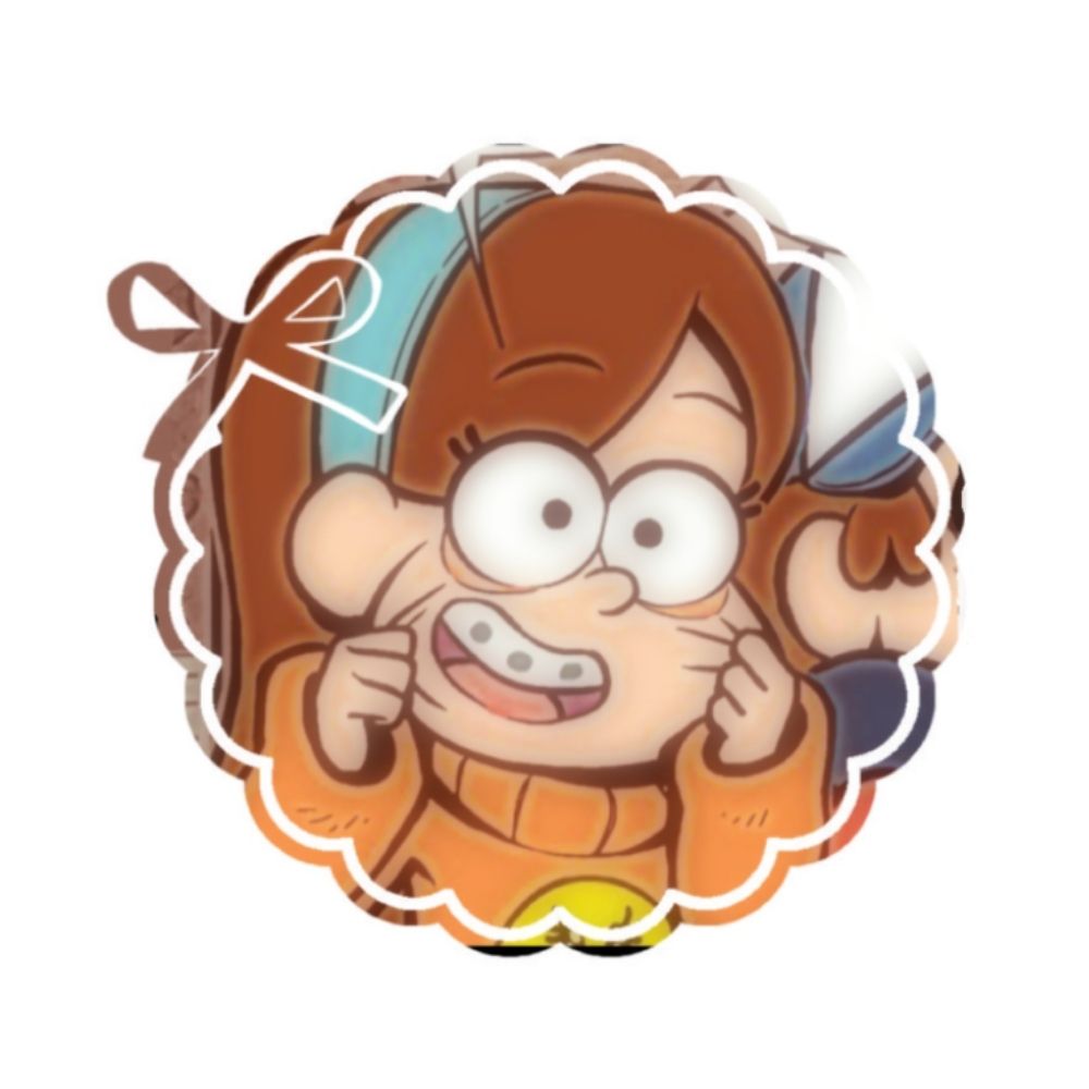 🎀 ₊   ♡͜  ꒰ 𝗠𝗔𝗕𝗘𝗟 ꒱ 🐖 ⭑ᵎᵎ