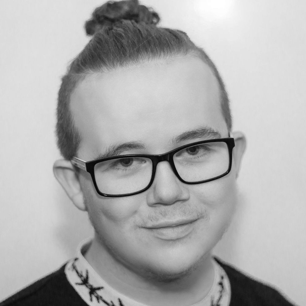Liam Murphy