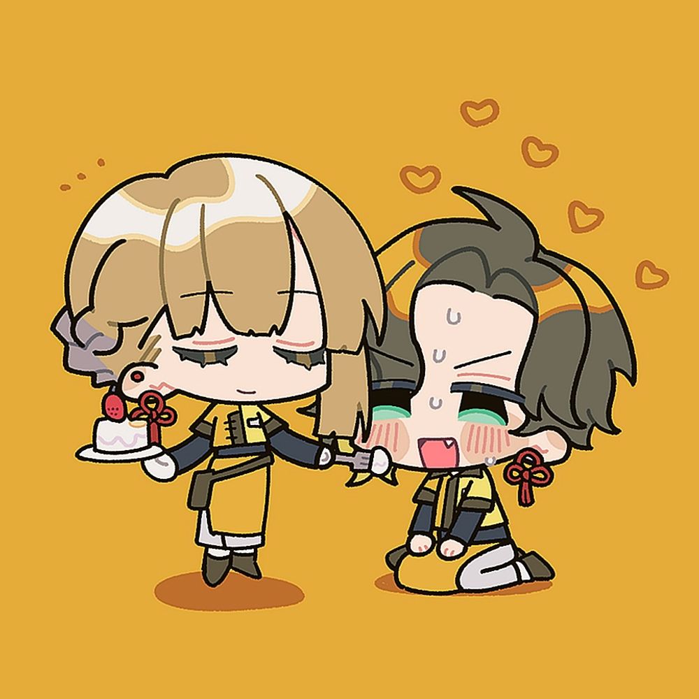 はるひこ