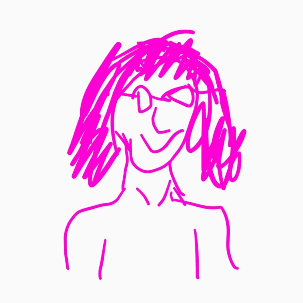 Bojana Kunst