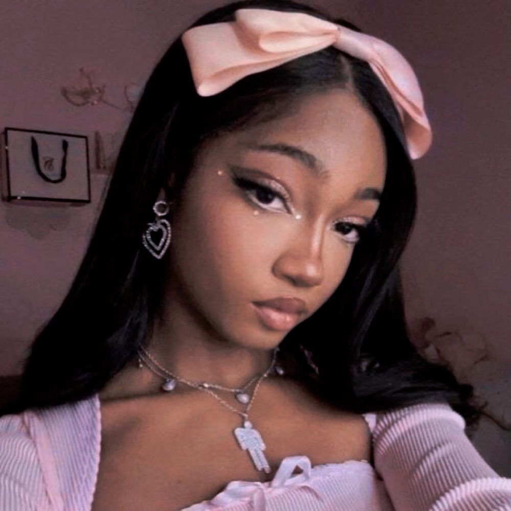ㅤㅤ𑘿   🪜ᩨ᳟     ࣪   ໒    𝓙ujuba 𝓒om 𝓡ose 𝓕azendo 𝓢kincare 