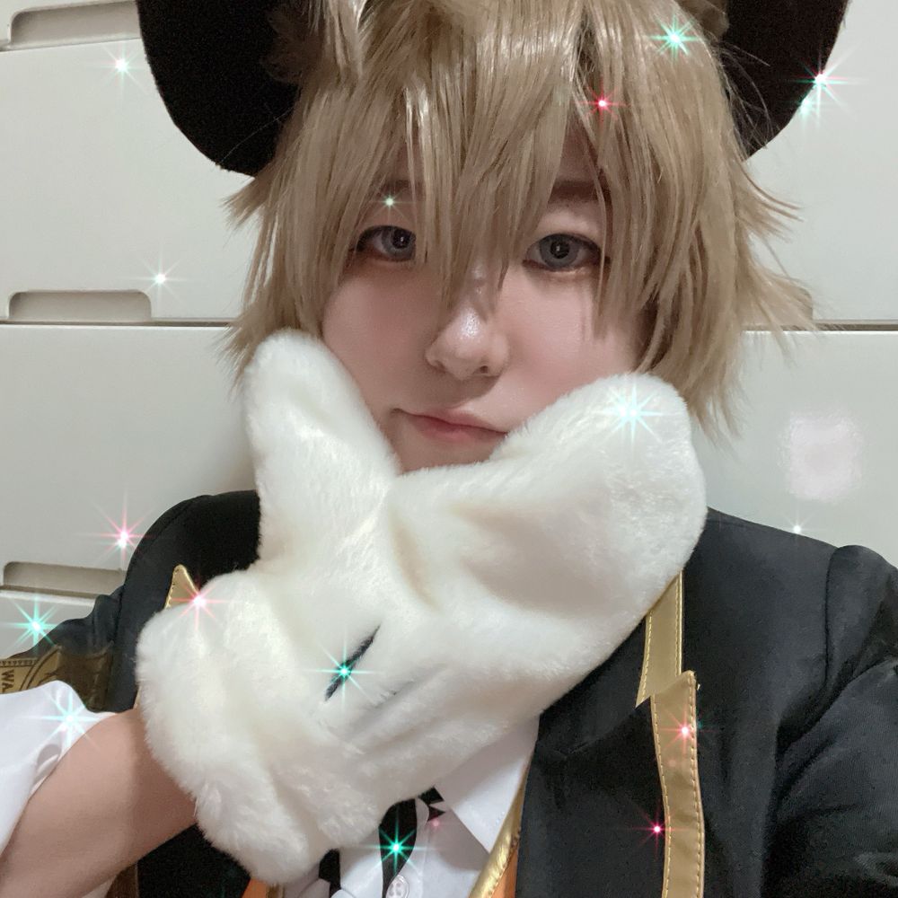 もちころ