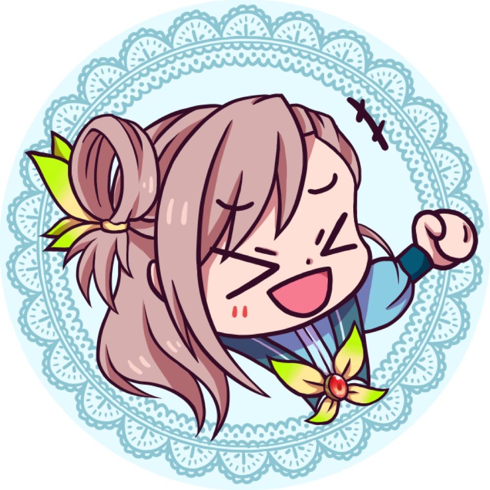 りっか