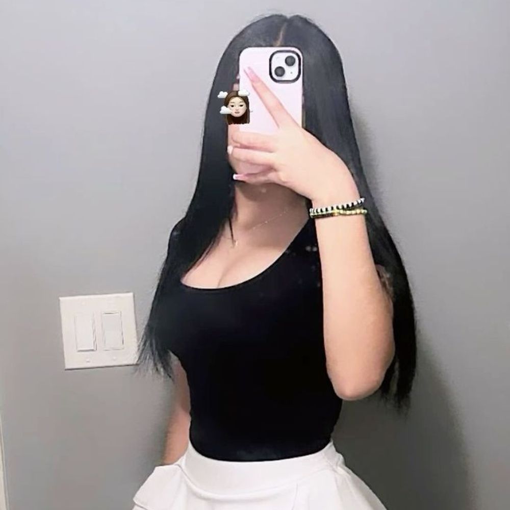 Asena