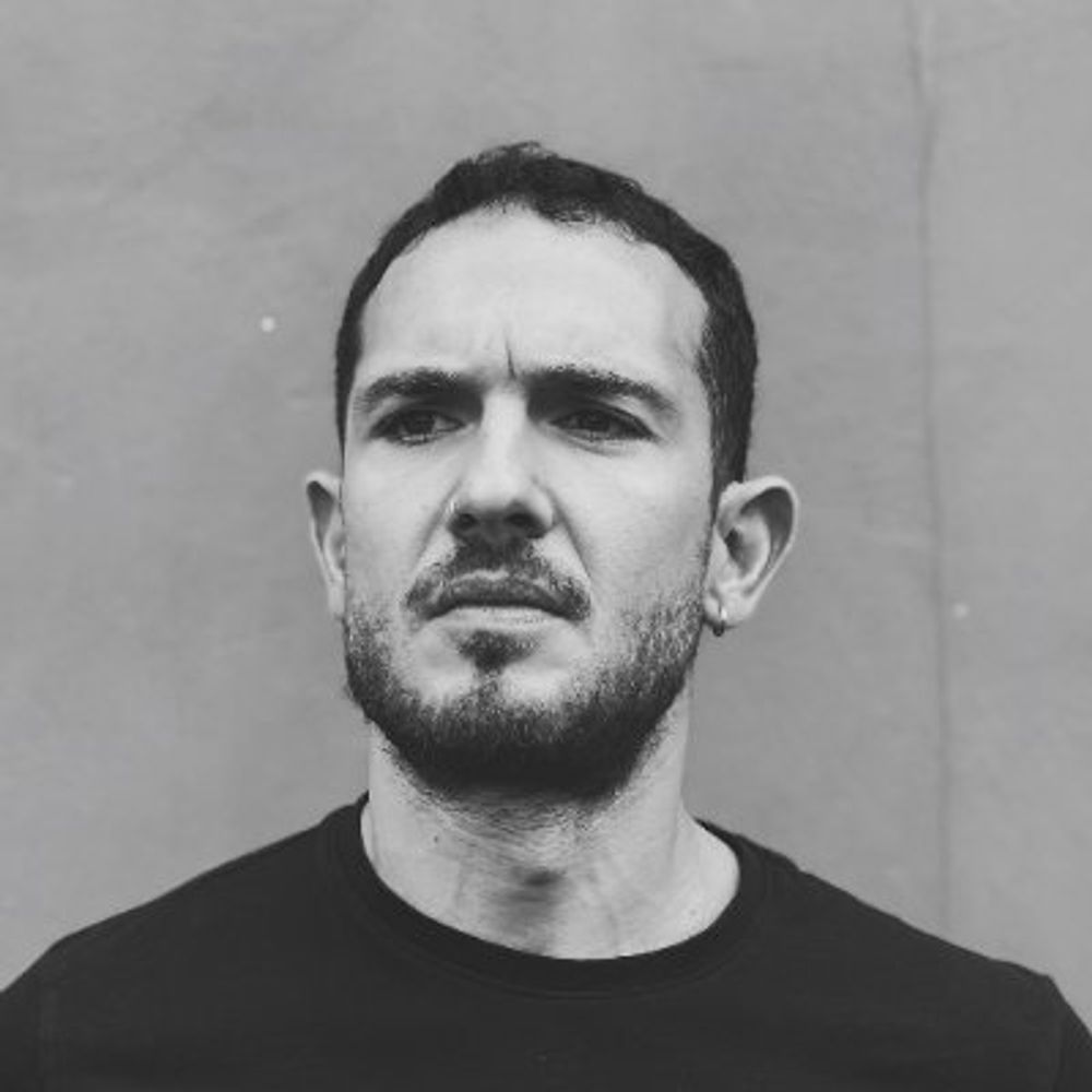 Davide Pacilio