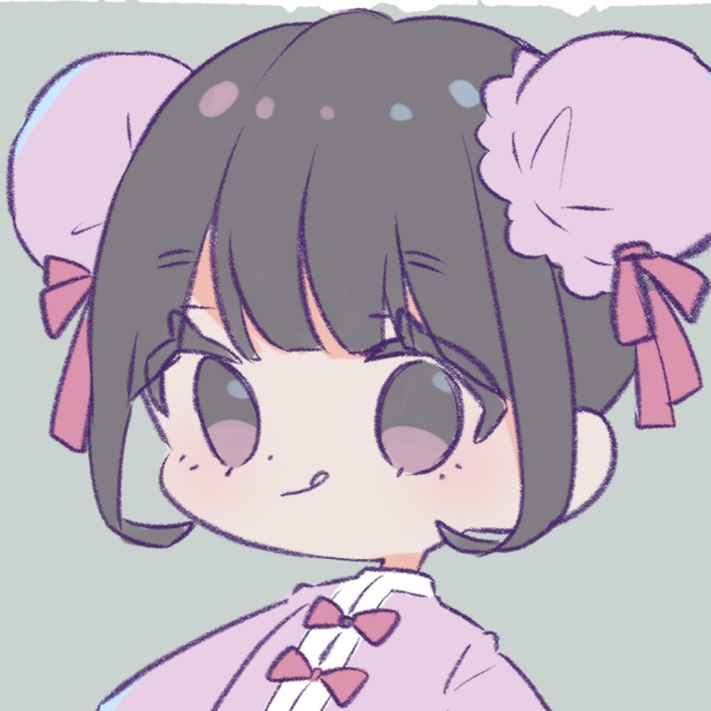 ねこ美@ミニキャラ描きます