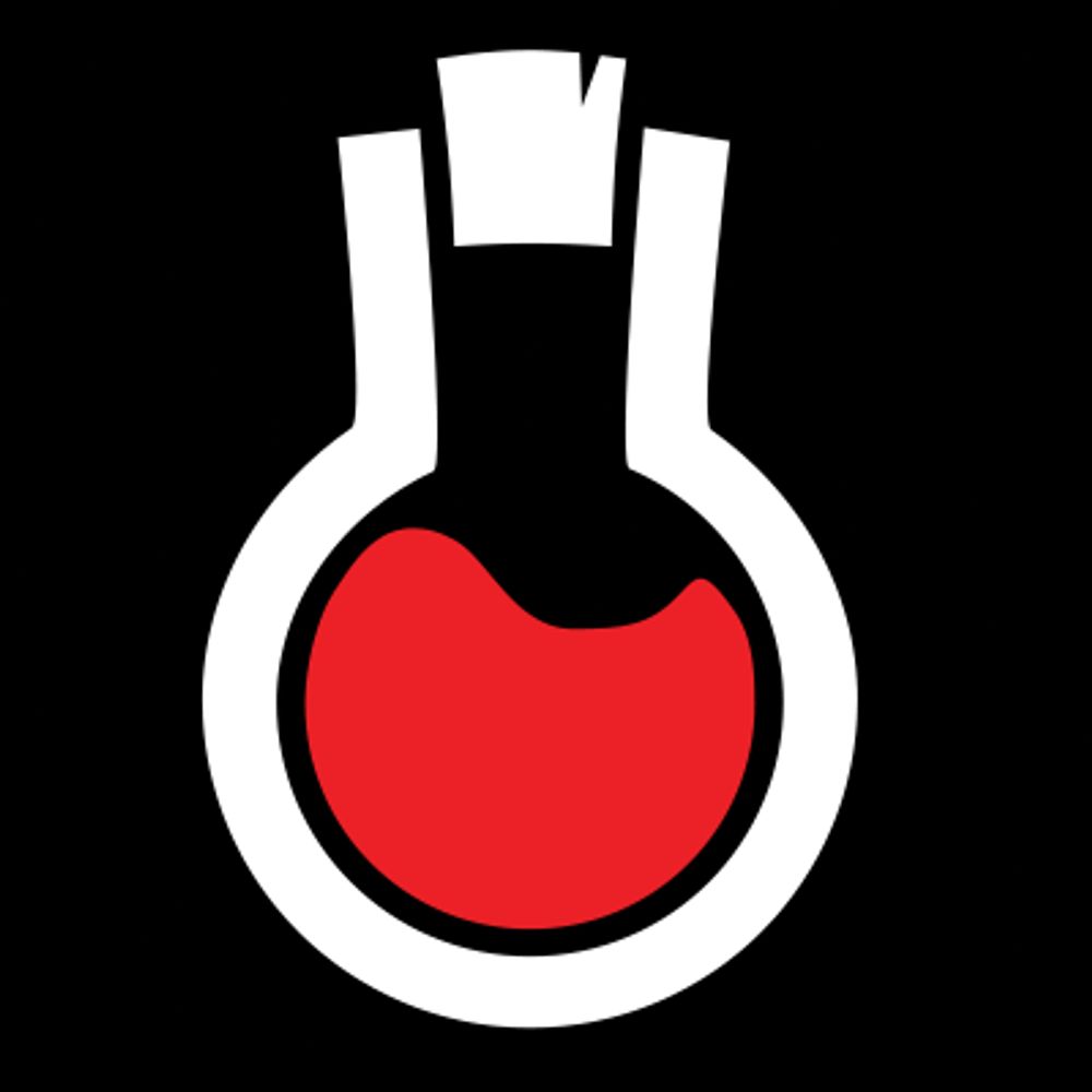 Pixel Elixir