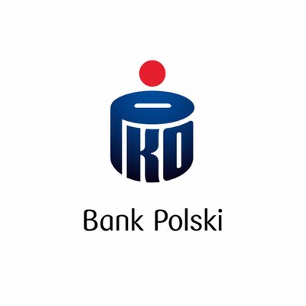 PKO Research